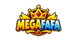 daftar situs slot online terpercaya